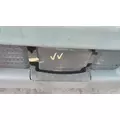 Previous Part Detail 2
